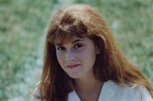 Kerri Green Biography; Net Worth, Age, Dead, Parents, Movies and Husband