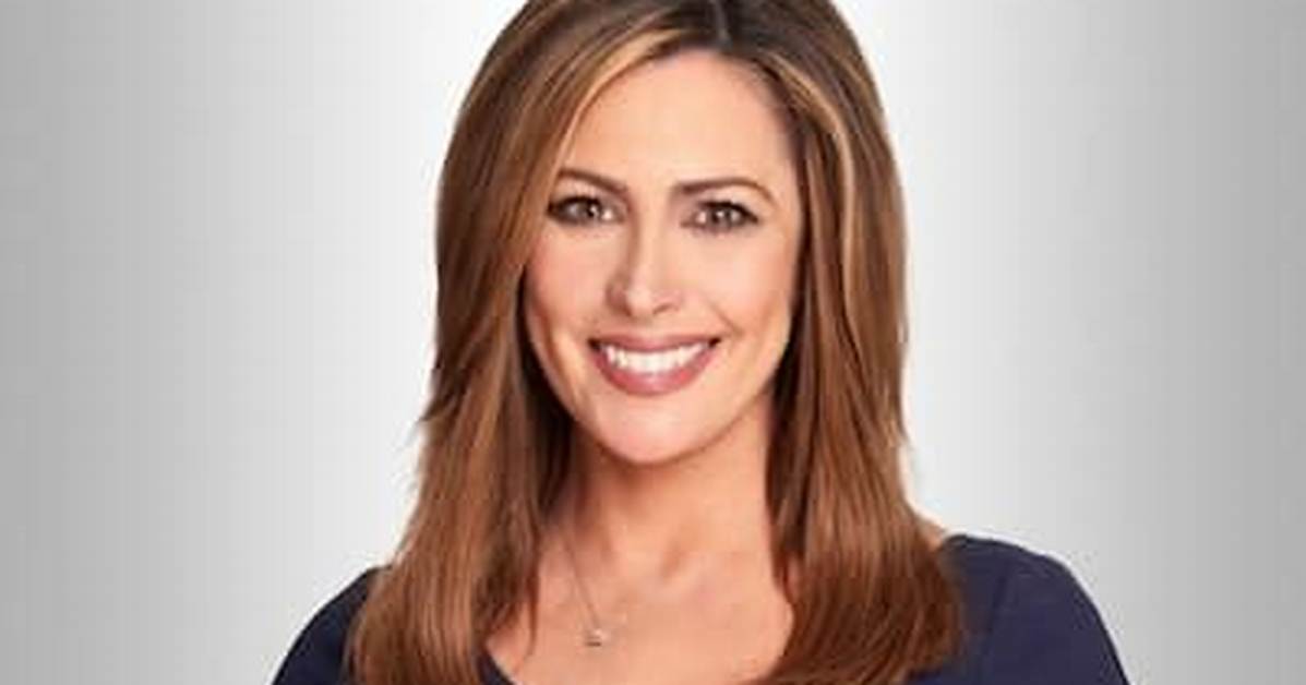 Kerri Lee Mayland Height, Weight, Net Worth, Age, Birthday, Wikipedia, Who, Nationality, Biography