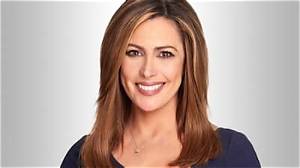 Kerri Lee Mayland Height, Weight, Net Worth, Age, Birthday, Wikipedia, Who, Nationality, Biography