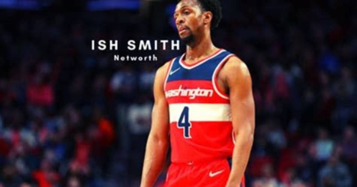 Kerri Smith’s Biography, Net Worth, Fact, Career, Awards and Life Story