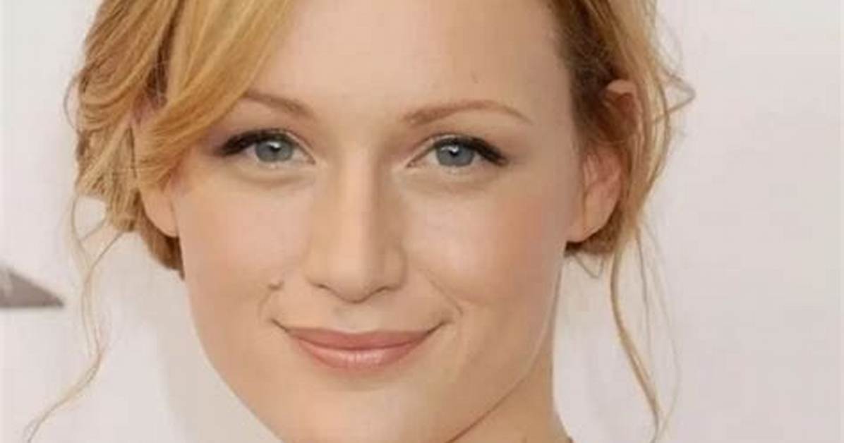 Kerry Bishe Wiki, Biography, Age, Net Worth, Salary, Height, Dating, Relationship