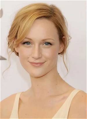 Kerry Bishe Wiki, Biography, Age, Net Worth, Salary, Height, Dating, Relationship