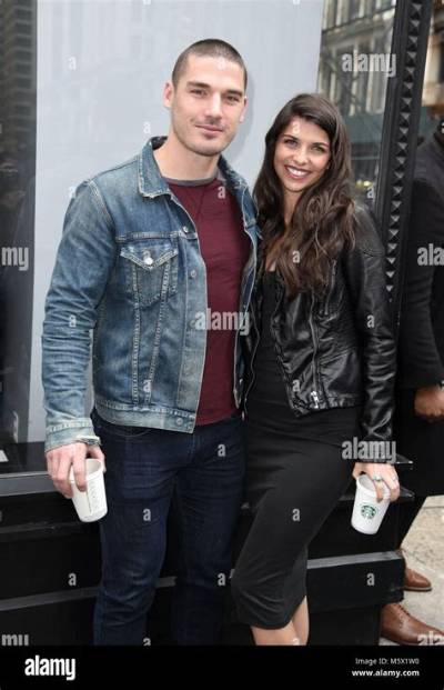 Kerry Degman Music City Married, Age, Wife, Wiki, Net Worth, Height, Bio