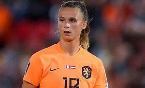 Kerstin Casparij’s Biography, Net Worth, Fact, Career, Awards and Life Story