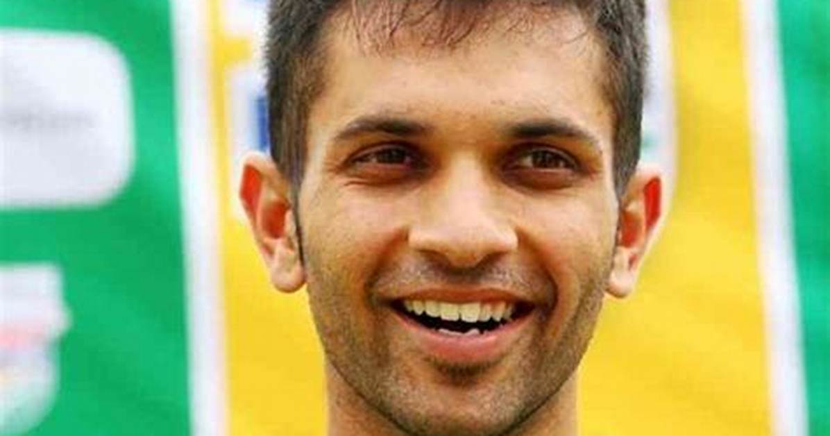Keshav Maharaj Height, Weight, Net Worth, Age, Birthday, Wikipedia, Who, Nationality, Biography