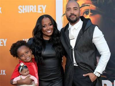 Keshia Knight Pulliam’s Biography, Fact, Career, Awards, Net Worth & Life Story