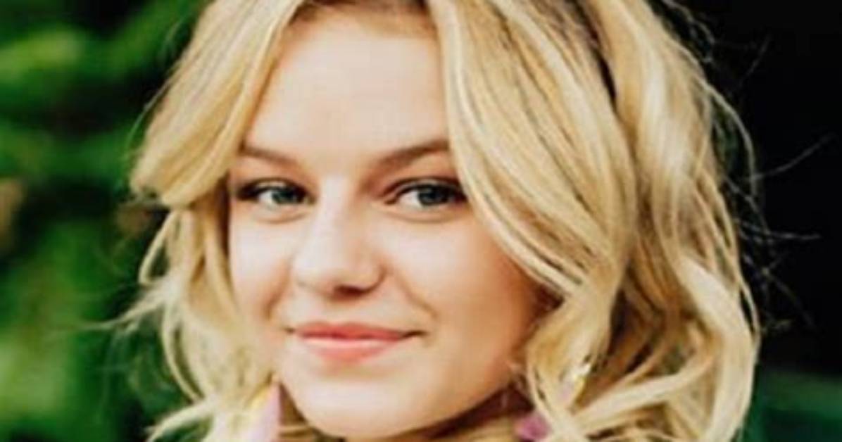 Kesley Leroy Tik Tok Age: 10 Facts on Kesley. Leroy from Tiktok