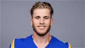 Ketner Kupp Height, Weight, Net Worth, Age, Birthday, Wikipedia, Who, Nationality, Biography