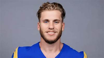 Ketner Kupp Height, Weight, Net Worth, Age, Birthday, Wikipedia, Who, Nationality, Biography