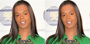 Kevin Antoine Dodson Height, Weight, Net Worth, Age, Birthday, Wikipedia, Who, Instagram, Biography