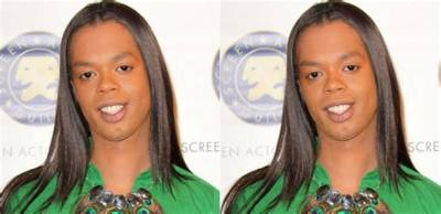 Kevin Antoine Dodson Height, Weight, Net Worth, Age, Birthday, Wikipedia, Who, Instagram, Biography