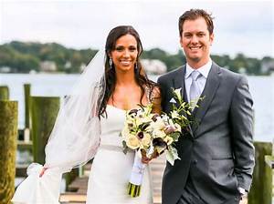 Kevin Clancy Barstool: Bio, Age, Wife, Mistress, Kfc, Linkedin and Net Worth