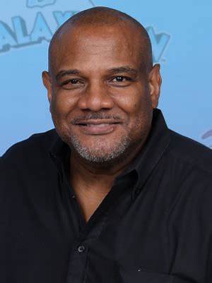 Kevin Clash’s Net Worth, Biography, Career, Awards, Fact and Life Story