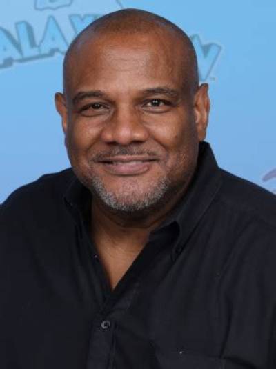 Kevin Clash’s Net Worth, Biography, Career, Awards, Fact and Life Story