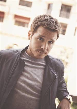 Kevin Connolly (Actor) Bio, Age, Height, Parents, Siblings, Wife, Tv Shows, Films and Net Worth