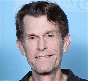 Kevin Conroy Obituary