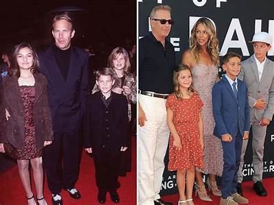 Kevin Costner – Bio, Children, Wife, Age, Net Worth, Height, Wiki