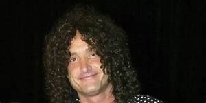 Kevin Dubrow Net Worth, Income, Salary, Earnings, Biography