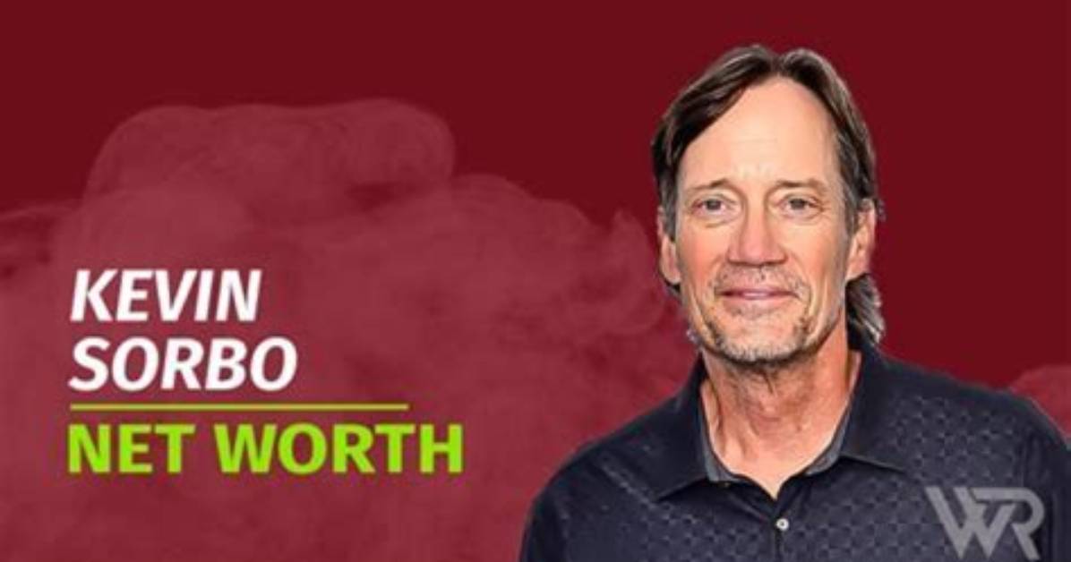 Kevin Eastman Net Worth, Income, Salary, Earnings, Biography
