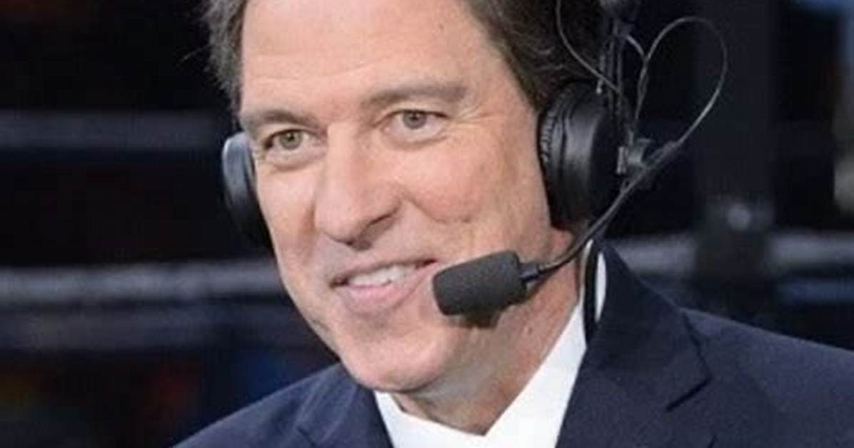 Kevin Harlan: Salary, Net Worth and Earnings (Updated)