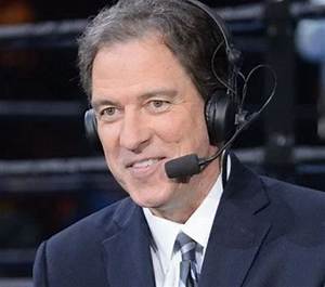 Kevin Harlan: Salary, Net Worth and Earnings (Updated)
