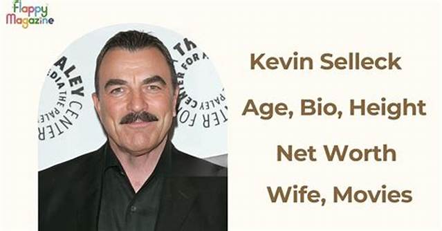 Kevin Hogan Bio, Wiki, Age, Height, Wife, Parents, Salary and Net Worth