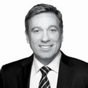 Kevin Huvane’s Net Worth, Biography, Career, Awards, Fact and Life Story