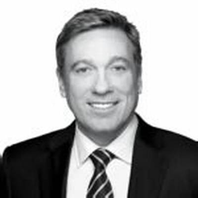 Kevin Huvane’s Net Worth, Biography, Career, Awards, Fact and Life Story