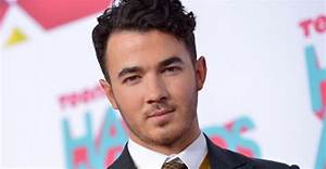 Kevin Jonas’s Net Worth, Biography, Career, Awards, Fact and Life Story