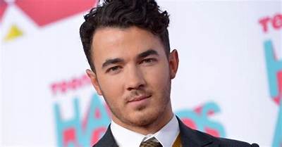 Kevin Jonas’s Net Worth, Biography, Career, Awards, Fact and Life Story
