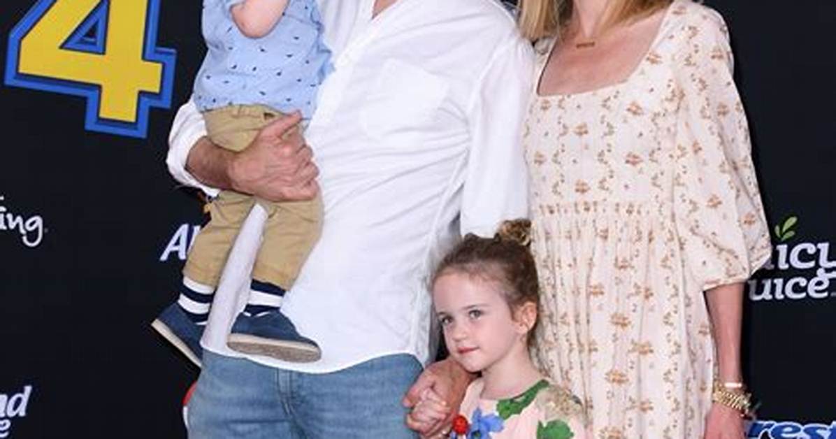Kevin Kimmel Bio, Age, Parents, Siblings, Dating, Career, Net Worth