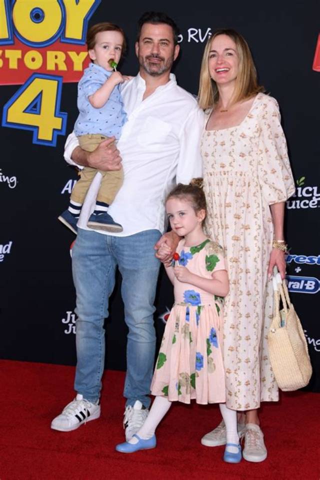 Kevin Kimmel Bio, Age, Parents, Siblings, Dating, Career, Net Worth