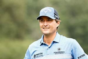 Kevin Kisner – Bio, Facts, Wiki, Golf, Pga Tour, Record, Awards, Ranking, Career, Net Worth, Nationality, Salary, Affair, Wife, Family, Age, Height