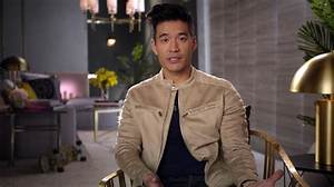 Kevin Kreider Parents and Ethnicity – Bling Empire Cast and His Family History Explained