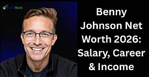 Kevin L. Johnson Net Worth, Income, Salary, Earnings, Biography