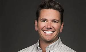 Kevin Leman Wiki, Biography, Age, Height, Wife, Ellen Degeneres
