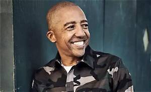 Kevin Liles’s Net Worth, Age, Height, Weight, Wife, Kids, Bio-Wiki