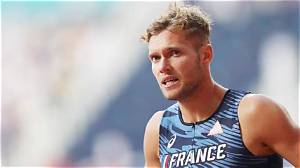 Kevin Mayer Bio, Age, Wife, Children, Tiktok, Resigns, Salary, Net Worth