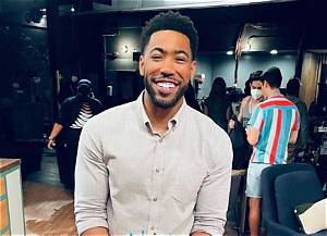 Kevin Mimms (Actor) Wikipedia, Biography, Age, Height, Weight, Girlfriend, Net Worth, Facts