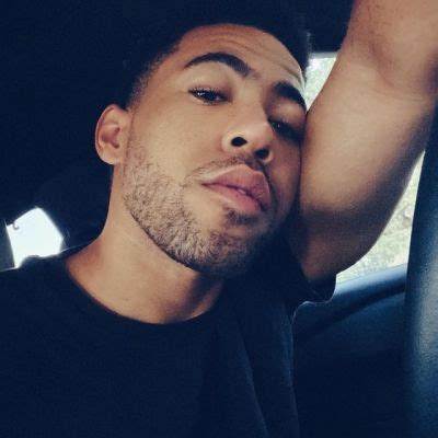 Kevin Mimms Age, Wiki, Biography, , Height, Girlfriend, Instagram