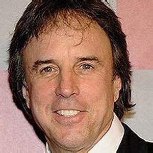 Kevin Nealon Bio, Wiki, Age, Height, Wife, Just Go with It, Art, Snl, Net Worth, Movies and Tv Shows