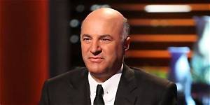 Kevin O’leary – Net Worth, Height & Family Members