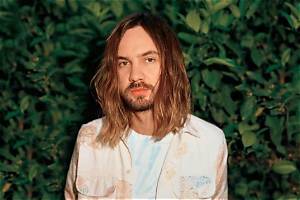 Kevin Parker Tame Impala, Net Worth, Height, Bio, Age, Music, Album, Instagram