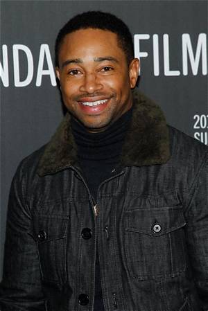 Kevin Phillips (Actor)’S Biography, Net Worth, Fact, Career, Awards and Life Story