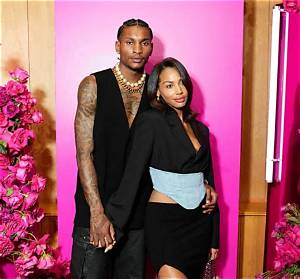 Kevin Porter Jr. Wife: Is Kevin Porter Jr. Married? Who Is Kevin Porter Jr. ’S Girlfriend?