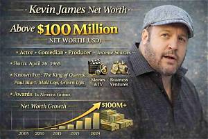 Kevin Price Net Worth: How Rich Is Sara Rue Husband? Family Children