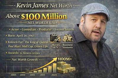 Kevin Price Net Worth: How Rich Is Sara Rue Husband? Family Children
