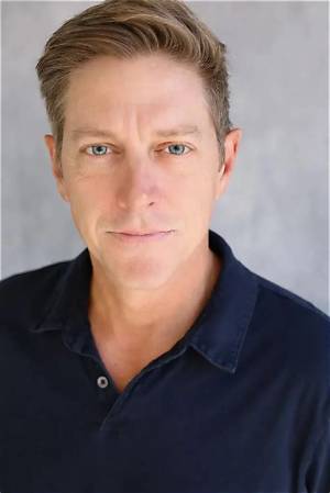 Kevin Rahm Bio, Age, Wife, Movies, Lethal Weapon, Desperate Housewives and Friends