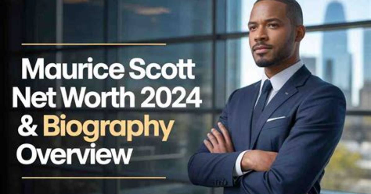 Kevin Scott Greer’s Biography, Net Worth, Fact, Career, Awards and Life Story