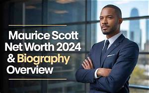 Kevin Scott Greer’s Biography, Net Worth, Fact, Career, Awards and Life Story